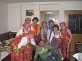 Bild 016
